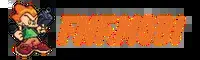 FNF Mobile Unblocked Online