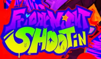 Friday Night Shootin' APK