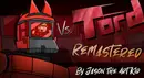 VS Tord APK