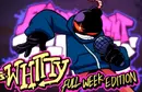 FNF VS Whitty APK Definitive Edition