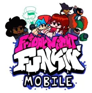 FNF Mobile