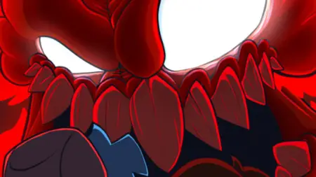 The Full Ass Tricky MOD APK