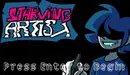 VS Starving Artist APK