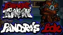 VS Pandora’s Box APK