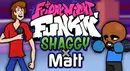 Shaggy X Matt APK