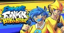 FNF VS Bob and Bosip APK