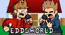 VS Eddsworld APK