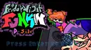 FNF D-Sides APK