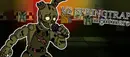 VS Springtrap APK
