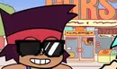 VS OK KO APK