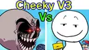 VS Cheeky v3 APK