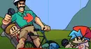 Happy Wheels APK