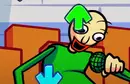 VS Baldi’s Basics APK