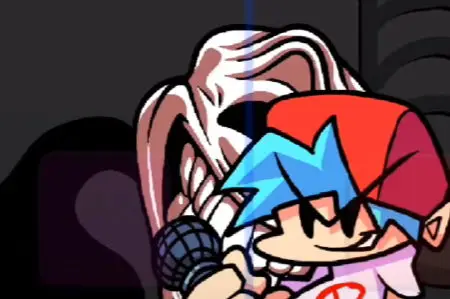 VS MR MR Trololo APK