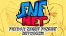 FNF Multiplayer APK