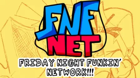 FNF Multiplayer APK