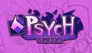 Psych Engine APK