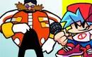 Triple Trouble But It’s Fandub Eggman