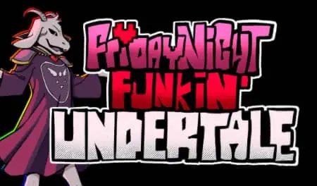 Undertale APK