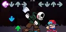 Insanity Sans